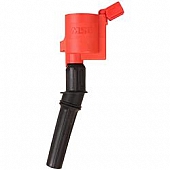 MSD Ignition Ignition Coil 8242