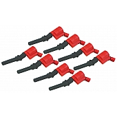 MSD Ignition Ignition Coil 82428