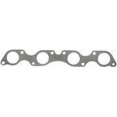 Fel-Pro Gaskets Intake Manifold Gasket - MS 22777