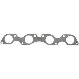 Fel-Pro Gaskets Intake Manifold Gasket - MS 22777
