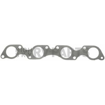 Fel-Pro Gaskets Intake Manifold Gasket - MS 22777