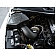 Volant Cool Air Intakes Cold Air Intake - 16659