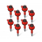 MSD Ignition Ignition Coil 824528
