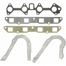 Fel-Pro Gaskets Intake Manifold Gasket - MS 22792