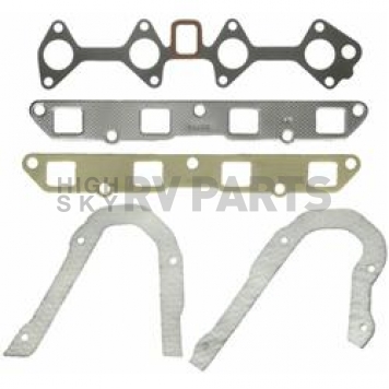 Fel-Pro Gaskets Intake Manifold Gasket - MS 22792