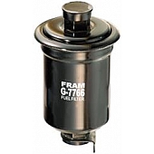 Fram Filter Fuel Filter - G7766