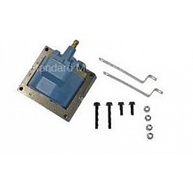 Standard Motor Eng.Management Ignition Coil DR37