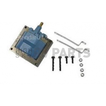 Standard Motor Eng.Management Ignition Coil DR37
