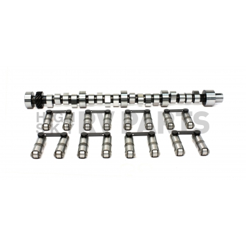 COMP Cams Camshaft And Lifter Kit CL516009-1