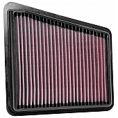 K & N Filters Air Filter - 33-5073