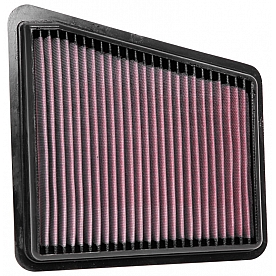 K & N Filters Air Filter - 33-5073