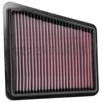 K & N Filters Air Filter - 33-5073