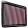 K & N Filters Air Filter - 33-5073
