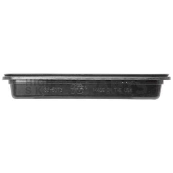K & N Filters Air Filter - 33-5073-1