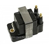 Standard Motor Eng.Management Ignition Coil DR46