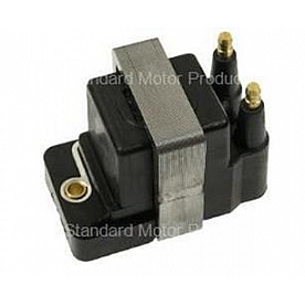 Standard Motor Eng.Management Ignition Coil DR46