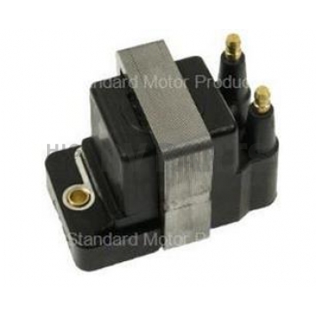 Standard Motor Eng.Management Ignition Coil DR46