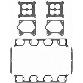 Fel-Pro Gaskets Intake Manifold Gasket - MS 90007