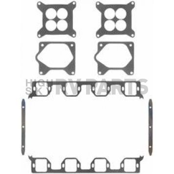 Fel-Pro Gaskets Intake Manifold Gasket - MS 90007