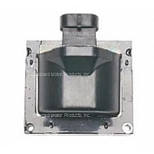 Standard Motor Eng.Management Ignition Coil DR49