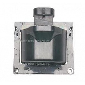 Standard Motor Eng.Management Ignition Coil DR49
