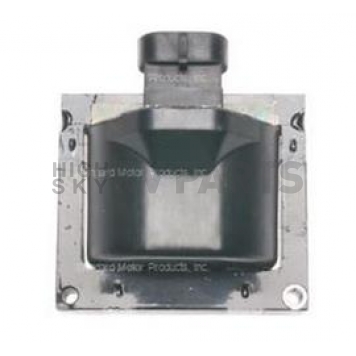 Standard Motor Eng.Management Ignition Coil DR49
