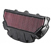 K & N Filters Air Filter - HA-9502