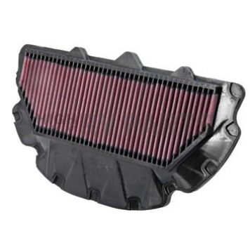 K & N Filters Air Filter - HA-9502