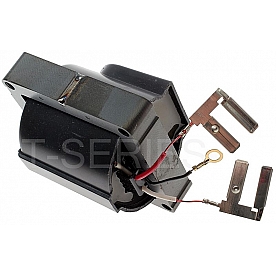 Standard Motor Eng.Management Ignition Coil DR32T