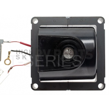 Standard Motor Eng.Management Ignition Coil DR32T-1