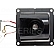 Standard Motor Eng.Management Ignition Coil DR32T