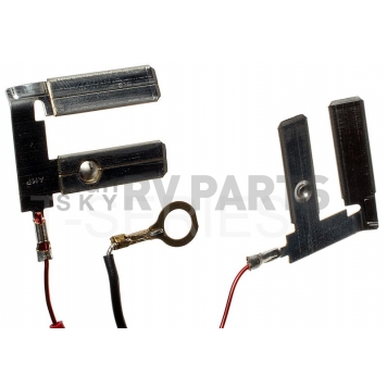 Standard Motor Eng.Management Ignition Coil DR32T-2