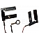Standard Motor Eng.Management Ignition Coil DR32T