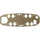 Fel-Pro Gaskets Intake Manifold Gasket - MS 8903