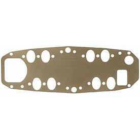 Fel-Pro Gaskets Intake Manifold Gasket - MS 8903