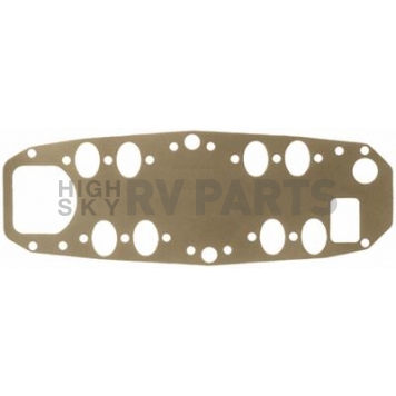 Fel-Pro Gaskets Intake Manifold Gasket - MS 8903