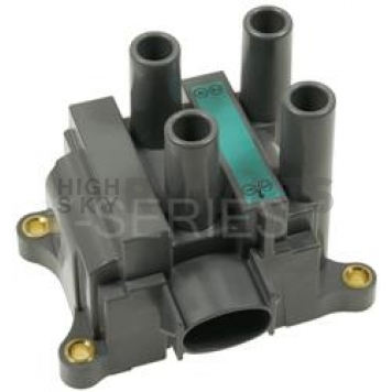 Standard Motor Eng.Management Ignition Coil FD501T