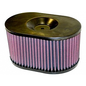 K & N Filters Air Filter - HA-8080