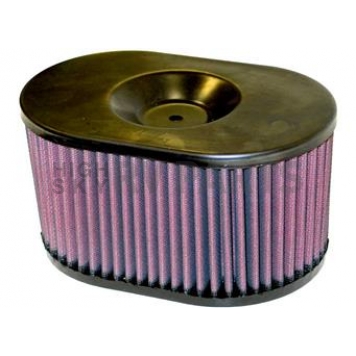 K & N Filters Air Filter - HA-8080