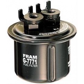 Fram Filter Fuel Filter - G7771