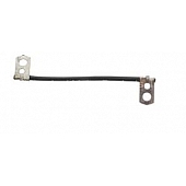 Standard Motor Eng.Management Distributor Ground Lead Wire DDL21