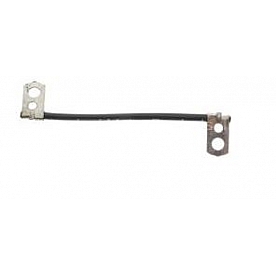 Standard Motor Eng.Management Distributor Ground Lead Wire DDL21