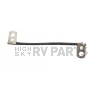 Standard Motor Eng.Management Distributor Ground Lead Wire DDL21
