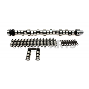 COMP Cams Camshaft And Lifter Kit CL517519-1