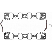 Fel-Pro Gaskets Intake Manifold Gasket - MS 90150