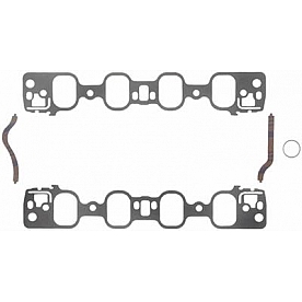 Fel-Pro Gaskets Intake Manifold Gasket - MS 90150