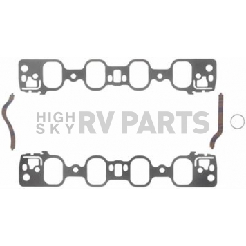 Fel-Pro Gaskets Intake Manifold Gasket - MS 90150