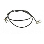 Standard Motor Eng.Management Distributor Primary Lead Wire DDL29