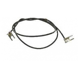 Standard Motor Eng.Management Distributor Primary Lead Wire DDL29
