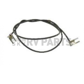 Standard Motor Eng.Management Distributor Primary Lead Wire DDL29